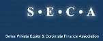 logo_SECA