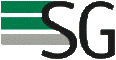 logo_SG
